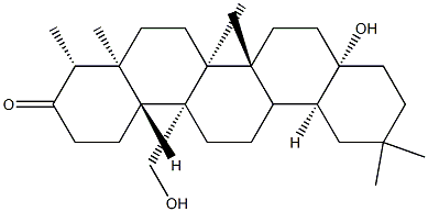 76236-24-3 structure