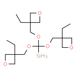 76690-81-8 structure