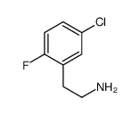 771581-91-0结构式