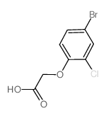 (4-BOC-AMINO-PIPERIDIN-1-YL)-THIOPHEN-3-YL-ACETICACID picture