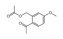 82064-54-8 structure