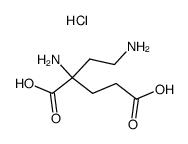 82386-78-5 structure