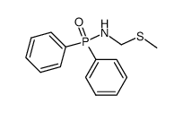 84718-89-8结构式