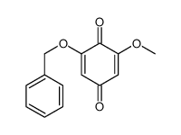 854050-00-3 structure