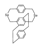 85555-53-9 Structure