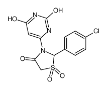 88352-06-1 structure