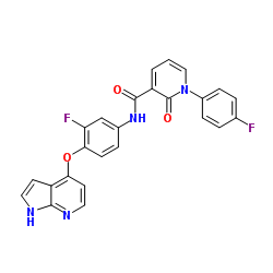 BMS-2 Structure