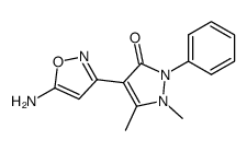 90475-86-8 structure