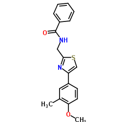 910443-06-0 structure