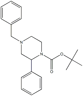 911705-58-3 structure