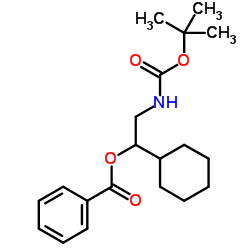 913642-53-2 structure