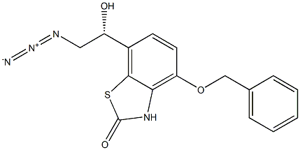 928627-62-7结构式