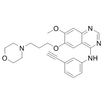 NRC-2694 picture