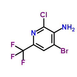 947146-74-9 structure