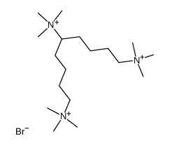 100258-66-0 structure