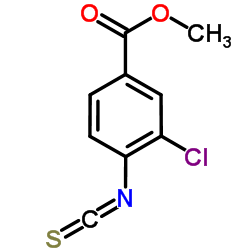 1027513-26-3 structure