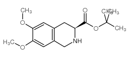 4-FLUORO-2-METHOXYPHENYLBORONICACID picture