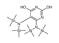 106719-64-6 structure