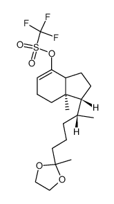 116535-66-1 structure