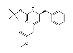 118457-05-9 structure