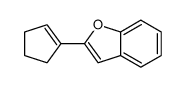 118959-02-7 structure