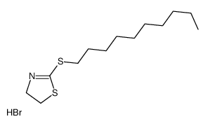 123795-33-5 structure