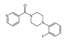 124444-79-7 structure