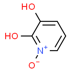 129999-94-6 structure