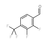 3-ALLYLOXY-4-METHOXYBENZALDEHYDE structure