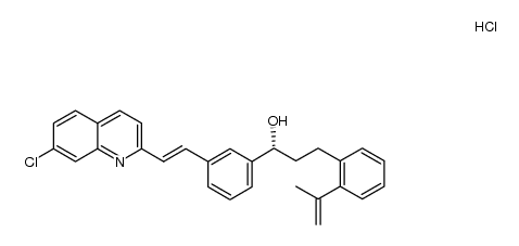 1351973-51-7 structure