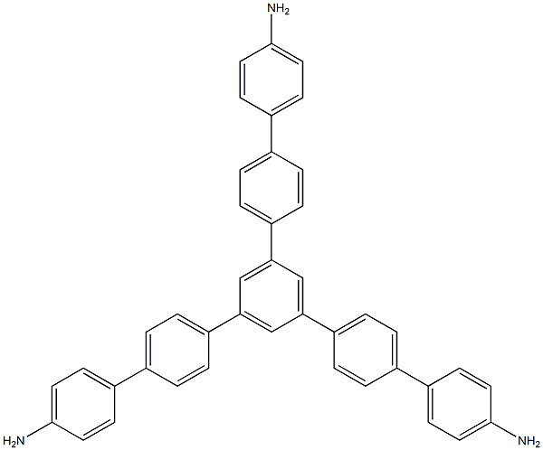 1400987-00-9 structure