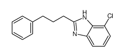 152937-24-1 structure