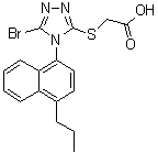 1533519-96-8 Structure