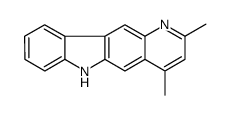 155136-72-4 structure