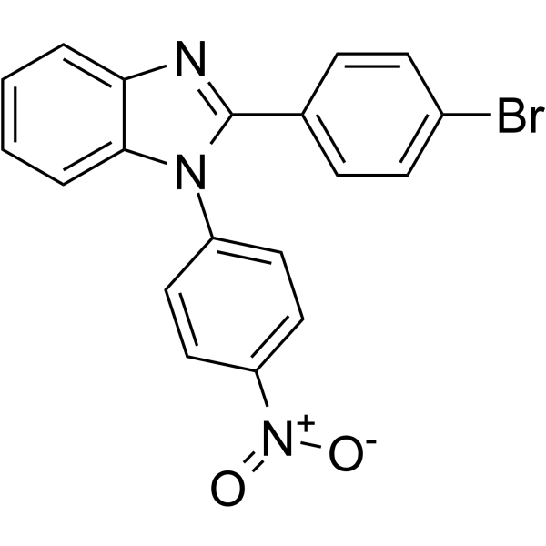 1610894-92-2 structure