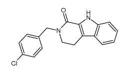 162272-83-5 structure