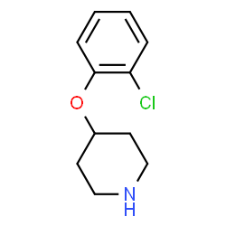 1H-INDOLE,6-ETHYL-2,3-DIHYDRO-结构式