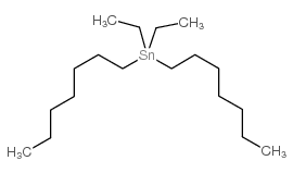 165900-80-1 structure