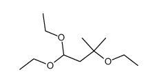 1740-72-3结构式