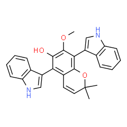 1878151-58-6 structure