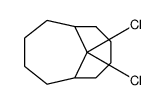 19026-92-7 structure