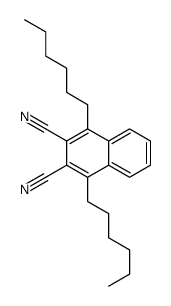 193066-04-5 structure