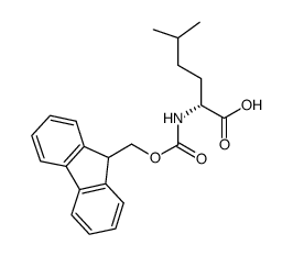 204320-60-5 structure