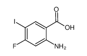5-(3,4,5-三甲氧基苯基)-1,3,4-噁二唑-2(3H)-硫酮结构式