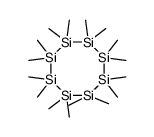 23657-43-4 structure