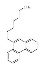 23921-10-0 structure