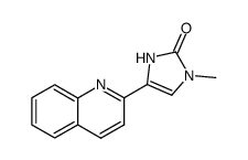 2552-98-9 structure