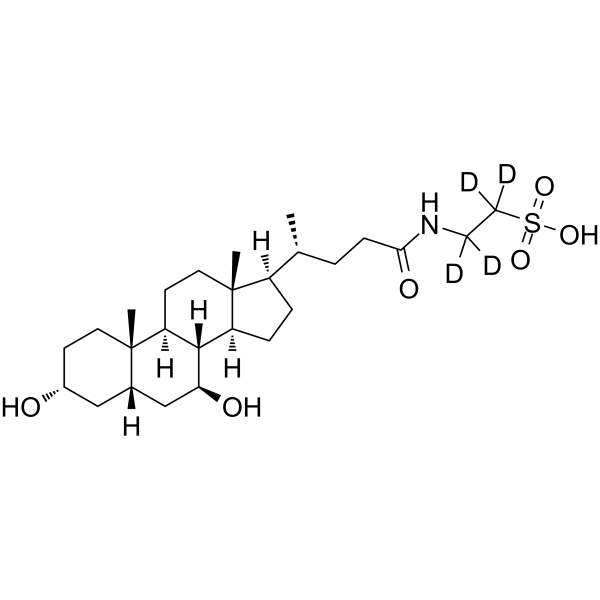 2573035-17-1结构式