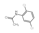 Acetamide,N-(2,5-dichlorophenyl)- picture