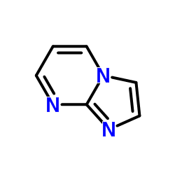 274-95-3 structure